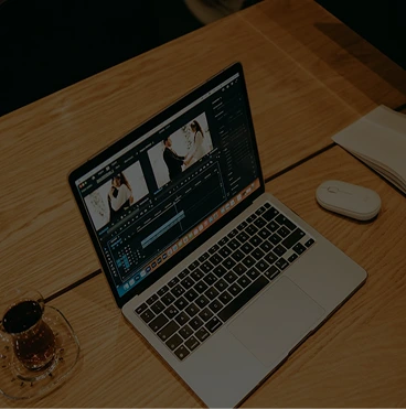 Creative-Content